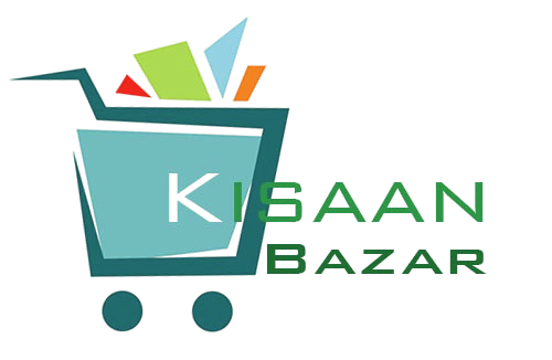 Kisaan Bazar
